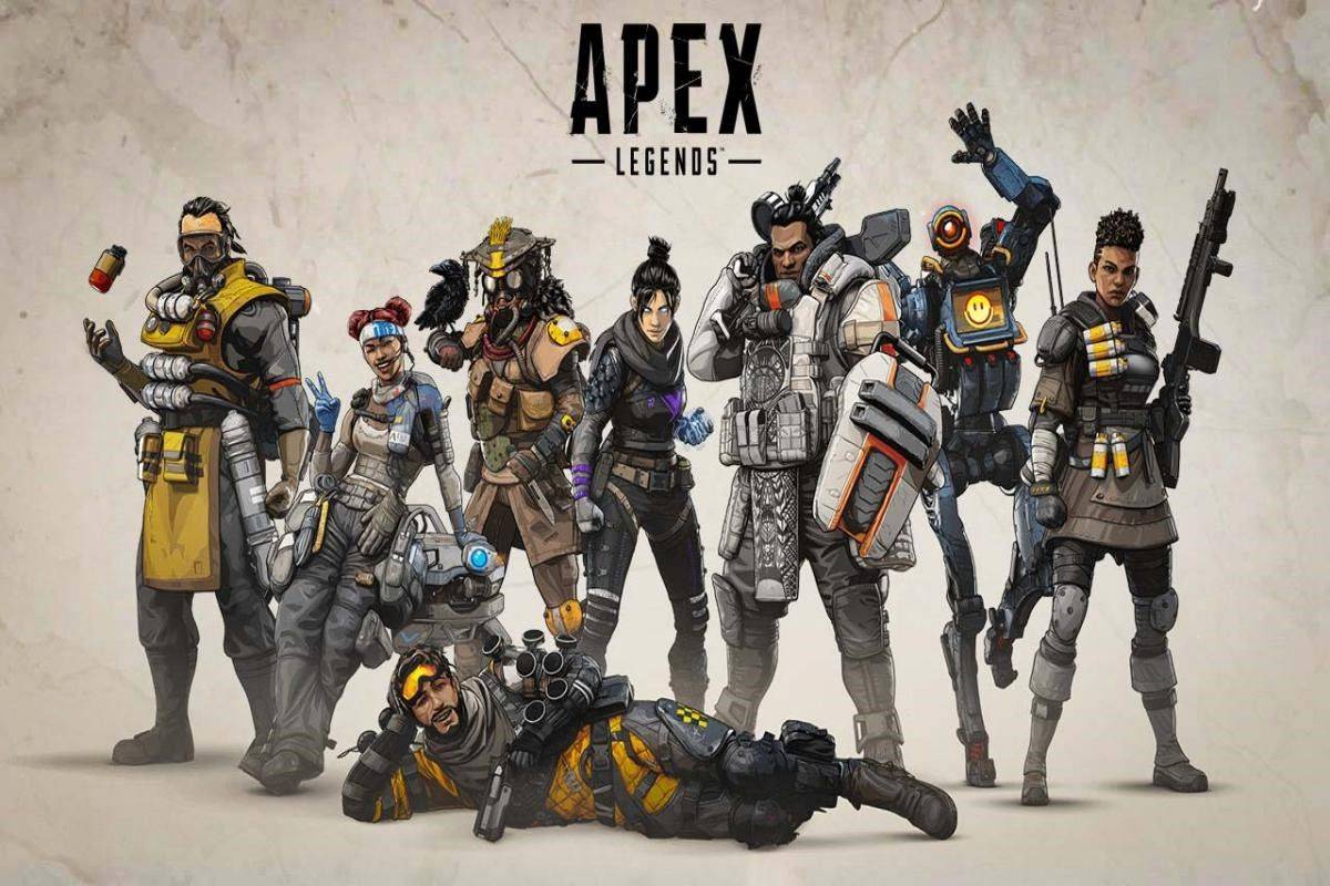 faker 成为2025年全球总决赛首位参赛10次的选手