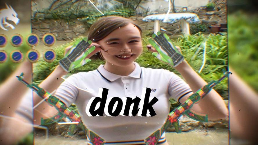 DOTA2利雅得大师赛决赛，PSG.LGD战胜TS夺冠，报Ti之仇！