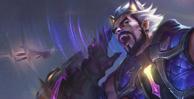 FURIA Esports 晋级到IEM Rio 2024的季后赛，在他们的主场竞技场比赛