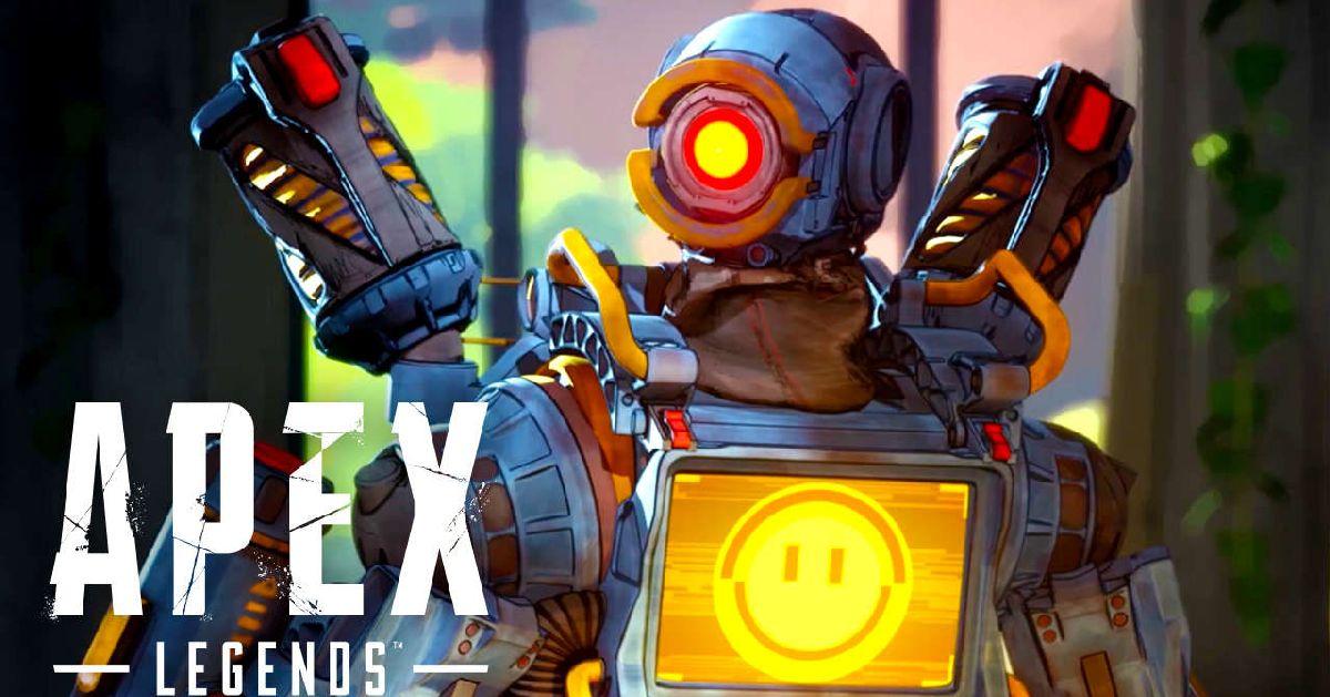 OD：Falcons新阵容可能包含Vitality选手