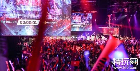 资讯AF职业选手宣布退役，职业生涯10佳精彩镜头