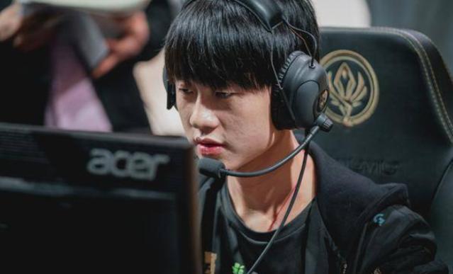 eraa 已正式加入 Copenhagen Wolves