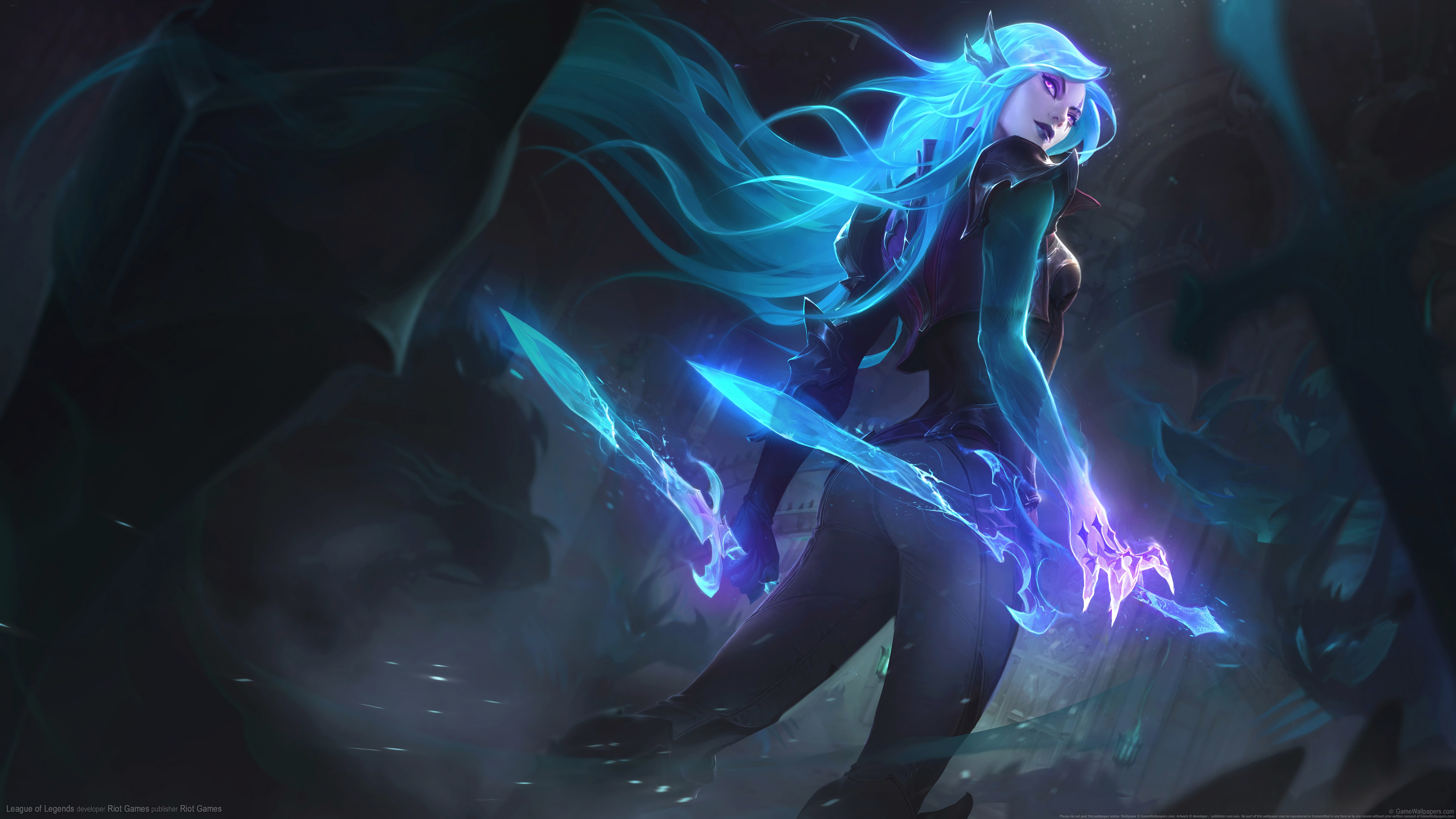 PCS赛区网友热议Doggo回PCS不如退役：LDL好像比较好赚欸 水很深！